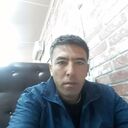 ���������� �����������, ���� ������� �����, 39 ���, ������������ ��� ����� � ���������, c�������� ���������