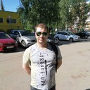 ���������� ������ ��������, ���� ������� ��������, 38 ���, ������������ ��� ������, ����� � ���������, c�������� ���������, ���������