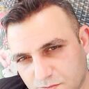  Aumsville,   Babi, 36 ,   ,   