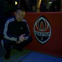 ���������� ������, ���� ������� Sereban, 39 ���, ������������ ��� ������