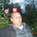  -,   , 62 ,   , c 