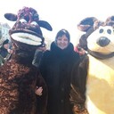 ���������� �����-���������, ���� ������� �������, 60 ���, ������������ ��� ����� � ���������