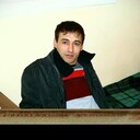  ,   Raboni, 39 ,   ,   , c , 