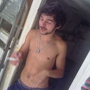 ���������� �������, ���� ������� REDIGEO, 32 ����, ������������ ��� ������