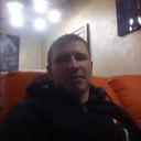 ���������� �����������, ���� ������� �������, 33 ����, ������������ ��� ������, ����� � ���������, c�������� ���������