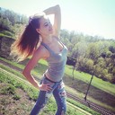  ,   Angel, 31 ,   ,   , c 