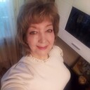   ,   , 64 ,   ,   