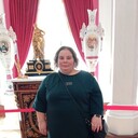 ���������� �����, ���� ������� ��������, 35 ���, ������������ ��� ������, ����� � ���������