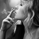  ,   REVOLUTION, 35 ,   ,   , c , 