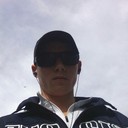 ���������� ����������, ���� ������� ������, 29 ���, ������������ ��� ������, ����� � ���������, c�������� ���������, ���������