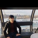  ,   Xanoglan, 26 ,   ,   