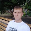 ���������� ������������, ���� ������� ����, 34 ����, ������������ ��� ������, ����� � ���������