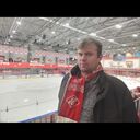  ,   , 42 ,   ,   , c , 