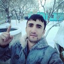 ���������� �����-���������, ���� ������� �����, 30 ���, ������������ ��� ������, ����� � ���������