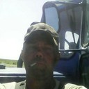  ,   , 50 ,   