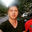 ���������� ����, ���� ������� ����, 37 ���, ������������ ��� ������, ����� � ���������, c�������� ���������