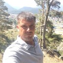 ���������� ��������, ���� ������� �����, 38 ���, ������������ ��� ������, ����� � ���������, ���������