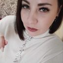 ���������� ������������, ���� ������� ���������, 36 ���, ������������ ��� ������, ����� � ���������