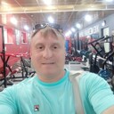 ���������� ��������, ���� ������� ������, 51 ���, ������������ ��� ������, ����� � ���������