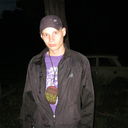   ,   , 33 ,   