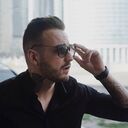 ���������� �����-���������, ���� ������� ������, 39 ���, ������������ ��� ������, ����� � ���������, c�������� ���������