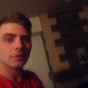 ���������� �����-���������, ���� ������� ��������, 29 ���, ������������ ��� ����� � ���������, c�������� ���������, ���������