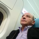  ,   , 55 ,   ,   , c 