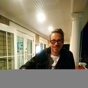  -,   , 56 ,   ,   
