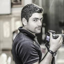  ,   Tomi, 36 ,     , c 