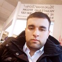 ���������� ������ ��������, ���� ������� ����, 39 ���, ������������ ��� ������, ����� � ���������, c�������� ���������, ���������