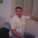  Bogdanci,   Kristofer, 54 ,   ,   , c , 