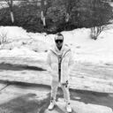 ���������� ��������, ���� ������� �����, 29 ���, ������������ ��� ������, ����� � ���������