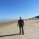  ,   Alexandr, 54 ,  