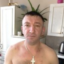  ,   , 44 ,   ,   , c , 