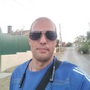  ,   Layker, 42 ,     , c , 