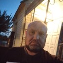  ,   , 42 ,     , c , 