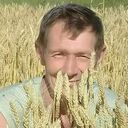 ���������� ��������, ���� ������� Alexander, 65 ���, ������������ ��� c�������� ���������