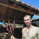 ���������� ������, ���� ������� �����, 32 ����, ������������ ��� ������