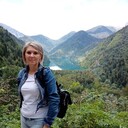  ,   , 43 ,   ,   