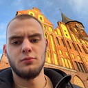 ���������� ������, ���� ����� ����, 23 ����, ������������ ��� ������, ����� � ���������, c�������� ���������