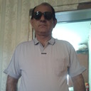  ,   , 63 ,   