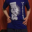 ���������� ��������, ���� ������� ���������, 39 ���, ������������ 