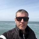 ���������� ������������, ���� ������� Evgenij, 40 ���, ������������ ��� ������, ����� � ���������, c�������� ���������, ���������