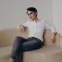 ���������� ������, ���� ������� �����, 35 ���, ������������ ��� ����� � ���������, c�������� ���������