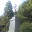  ,   , 37 ,   ,   , c 