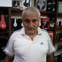  ,   Goha, 62 ,   ,   , c , 