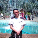  ,   , 50 ,   ,   