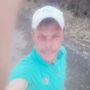  ,   Ѹ, 33 ,   c 