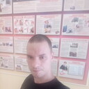 ���������� ������, ���� ������� ������, 35 ���, ������������ ��� ������, ����� � ���������, c�������� ���������