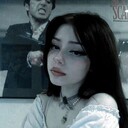 ���������� �����������, ���� ������� ������, 22 ����, ������������ ��� ������, ����� � ���������, c�������� ���������, ���������